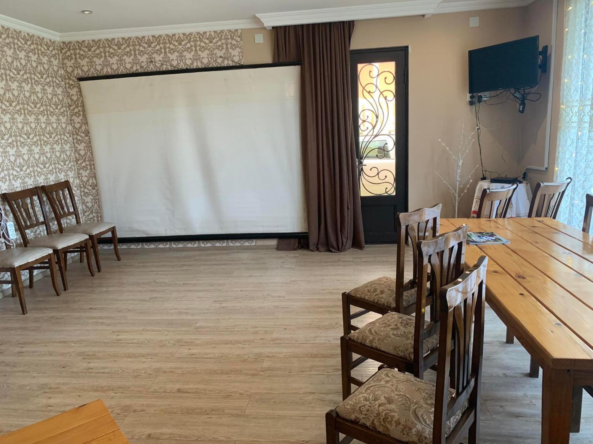 فندق Nini'S Sweet House Matkhoji المظهر الخارجي الصورة